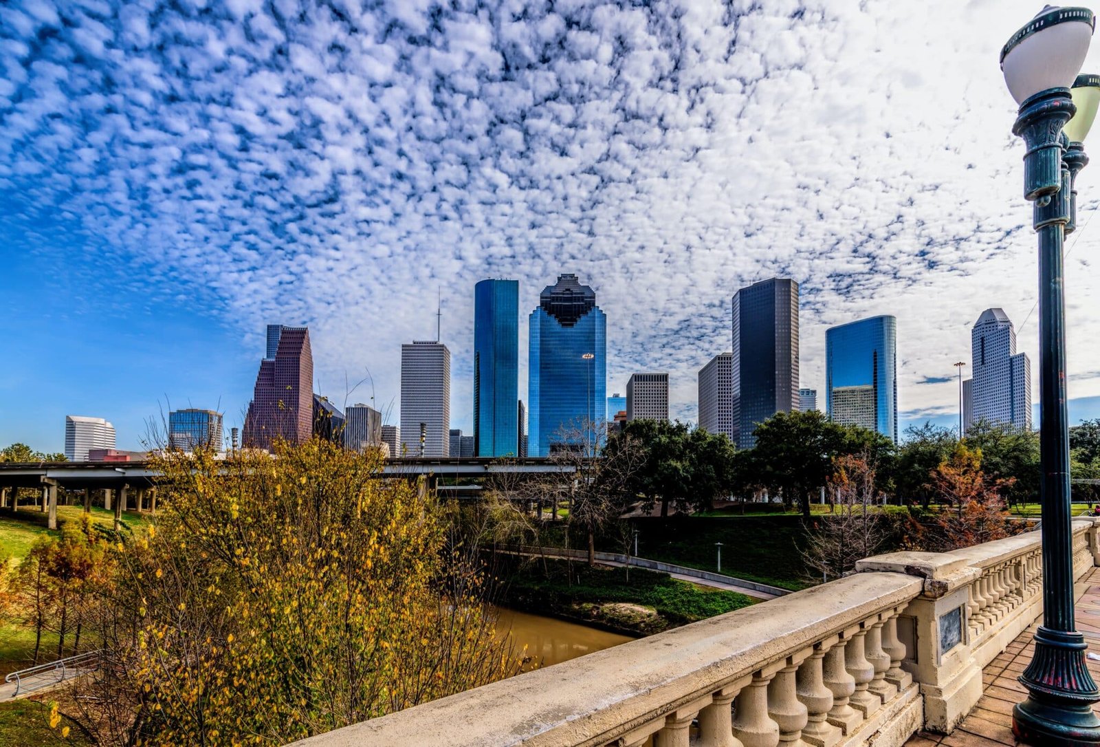 A Texan Adventure: Unraveling Houston's Hidden Gems - Pure Travel